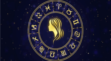 توقعات برج العذراء.. هل تحمل تحركات الأفلاك مكاسب غير متوقعة لمواليد اليوم؟